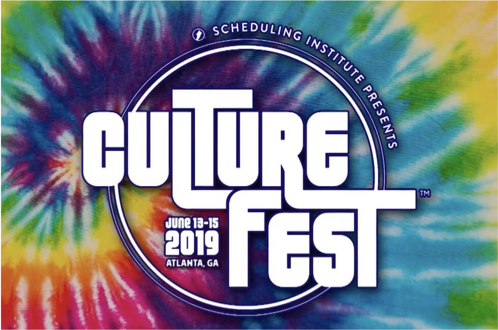 Culture Fest 2019