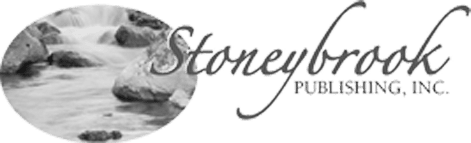 Stoneybrook Publishing logo