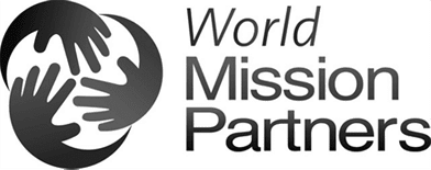 World Mission Partners