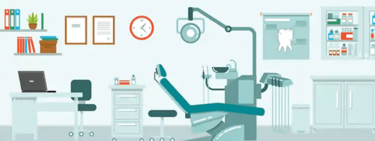 dental practice management