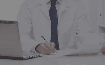 Private Practice Specialists: Attract New Patients