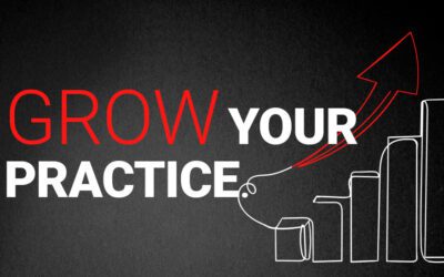 3 Ways to Grow Your Private Practice—and the #1 Strategy That Drives Real Results