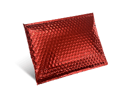 actual red envelope 1
