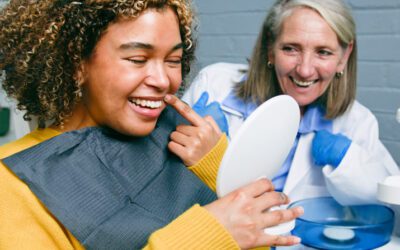 How to Improve the Patient Experience with Technology (Without Wasting Money)