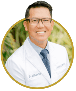 william-chen