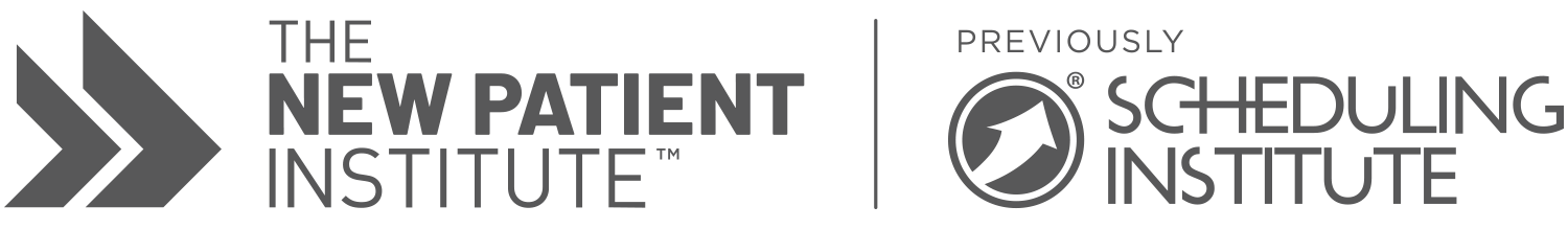 scheduling institute logo