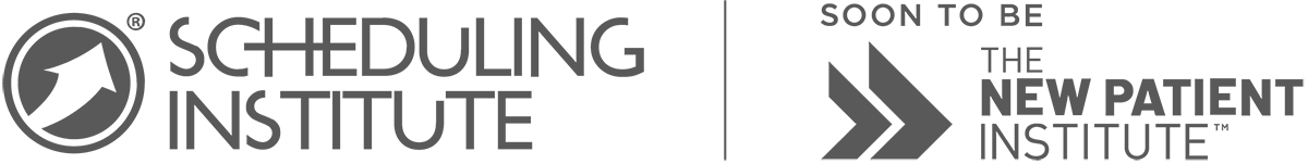 scheduling institute logo